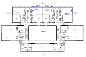 SP EHITUSTEATIS OÜ Projekteerimine