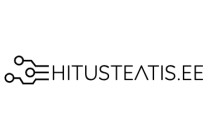 SP EHITUSTEATIS OÜ logo