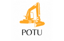 POTU OÜ logo