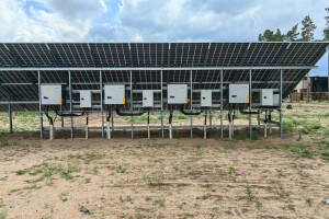 TOMAND OÜ Päikesepaneelid, päikesepaneelid; päikesepaneelide paigaldus; päikeseparkide ehitus; taastuvenergia