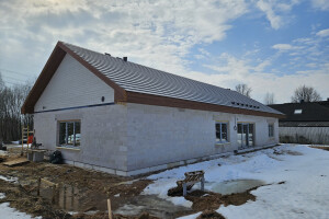 VOLTAMP OÜ Elektritööd