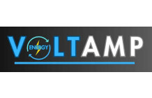 VOLTAMP OÜ logo