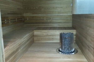 GVHOME OÜ Puusepatööd, Saunade ehitus, sisetööd, siseviimistlustööde teostamine