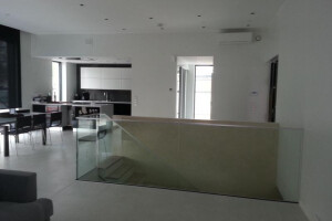 GVHOME OÜ Siseviimistlustööd, Siseviimistlus, sisetööd, siseviimistlustööde teostamine