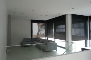 GVHOME OÜ Siseviimistlustööd, Siseviimistlus, sisetööd, siseviimistlustööde teostamine