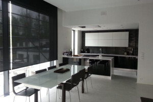 GVHOME OÜ Siseviimistlustööd, Siseviimistlus, sisetööd, siseviimistlustööde teostamine