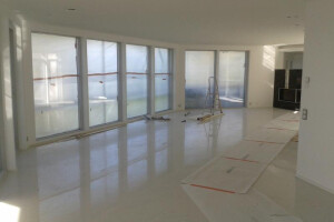 GVHOME OÜ Siseviimistlustööd, Siseviimistlus, sisetööd, siseviimistlustööde teostamine