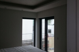 GVHOME OÜ Siseviimistlustööd, Siseviimistlus, sisetööd, siseviimistlustööde teostamine