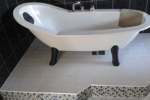 GVHOME OÜ Siseviimistlustööd, Siseviimistlus, sisetööd, siseviimistlustööde teostamine