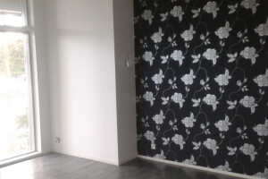 GVHOME OÜ Siseviimistlustööd, Siseviimistlus, sisetööd, siseviimistlustööde teostamine