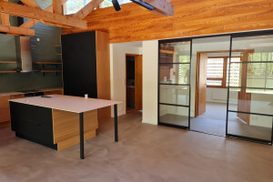 GVHOME OÜ Siseviimistlustööd, Siseviimistlus, sisetööd, siseviimistlustööde teostamine