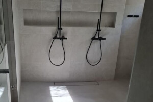 GVHOME OÜ Siseviimistlustööd, Siseviimistlus, sisetööd, siseviimistlustööde teostamine