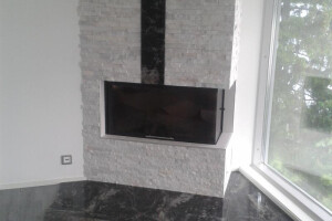 GVHOME OÜ Üldehitus, siseviimistlustööd, üldehituslikud tööd, sisetööd