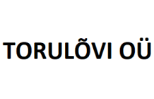 TORULÕVI OÜ logo