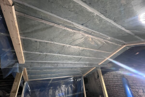 BAUER GRUPP OÜ Üldehitus, eramute renoveerimistööd, eramute renoveermine, eramu renoveerimine