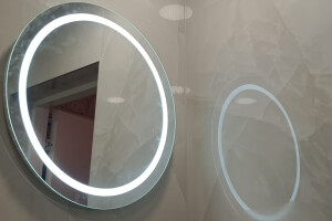 JUHISTIK OÜ Elektritööd, valgustite paigaldus; elektritööd; elekter; siseelektritööd