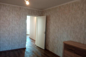 JUHISTIK OÜ Korterite remont