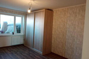 JUHISTIK OÜ Korterite remont