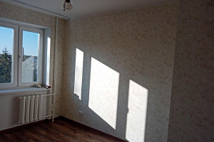 JUHISTIK OÜ Korterite remont