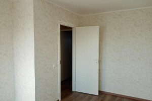 JUHISTIK OÜ Korterite remont
