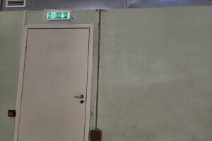 DICABLE OÜ Kaablitööd