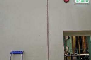 DICABLE OÜ Kaablitööd