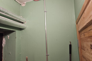 DICABLE OÜ Kaablitööd