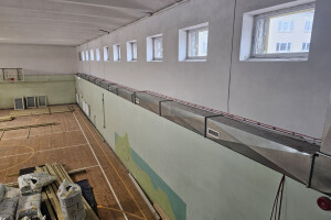 DICABLE OÜ Kaablitööd