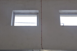 DICABLE OÜ Kaablitööd