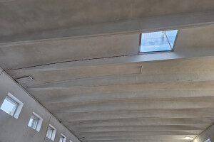 DICABLE OÜ Kaablitööd