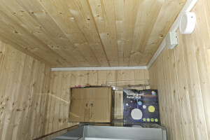 DICABLE OÜ Kaablitööd