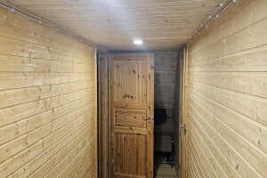 DICABLE OÜ Kaablitööd