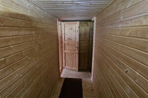 DICABLE OÜ Kaablitööd