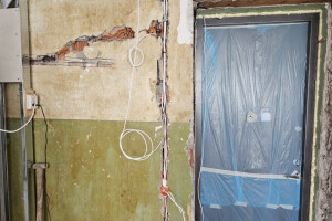 DICABLE OÜ Kaablitööd