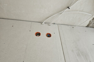 DICABLE OÜ Kaablitööd