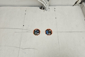 DICABLE OÜ Kaablitööd