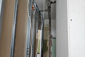 DICABLE OÜ Kaablitööd