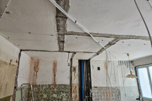 DICABLE OÜ Kaablitööd