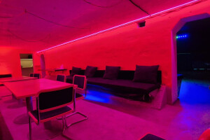 Ledproff OÜ Valgustus valgustid