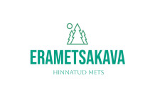 ERAMETSAKAVA OÜ logo