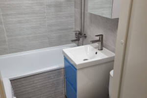 DIRATON OÜ Üldehitus