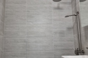 DIRATON OÜ Üldehitus