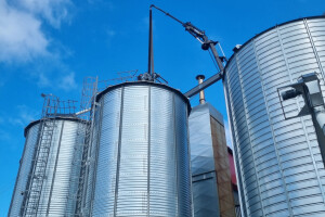 DIRATON OÜ Üldehitus