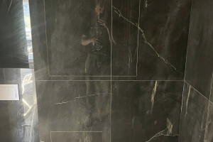 TRK INVEST OÜ Plaatimistööd