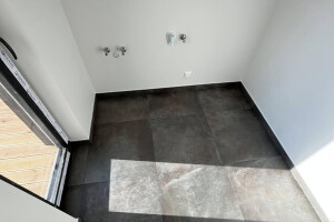 TRK INVEST OÜ Plaatimistööd