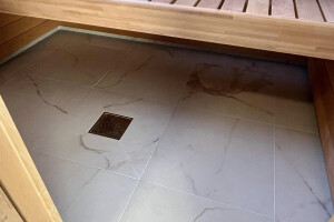 TRK INVEST OÜ Plaatimistööd