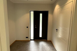 Arodelia OÜ Maalritööd
