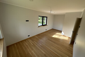 Arodelia OÜ Maalritööd
