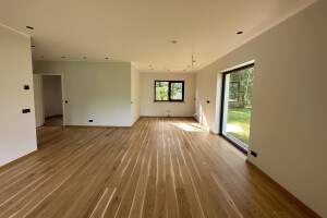 Arodelia OÜ Maalritööd
