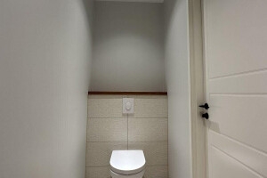 Arodelia OÜ Maalritööd
